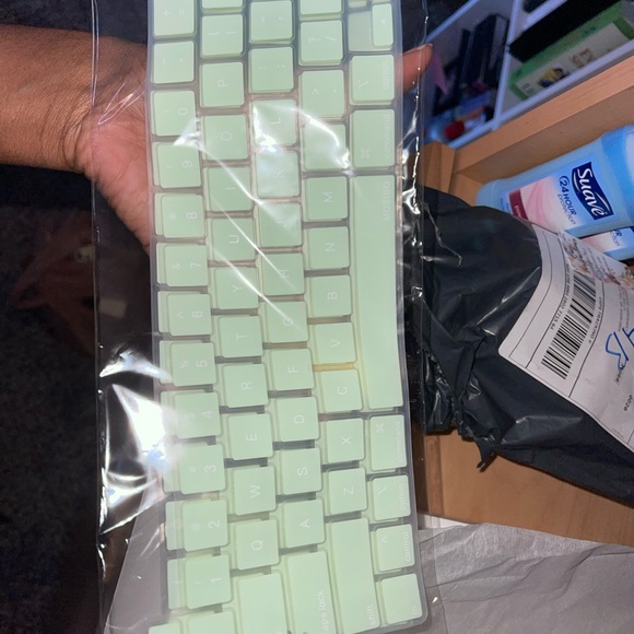 MacBook Pro 13 inch case - Picture 6 of 8